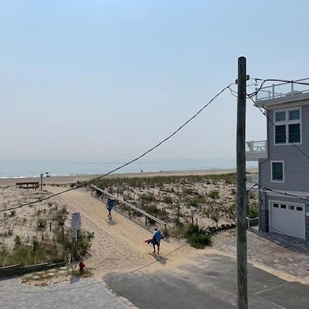Crown Jewel 17025 Villa Brant Beach Buitenkant foto