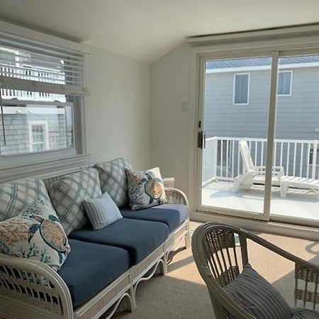 Crown Jewel 17025 Villa Brant Beach Buitenkant foto
