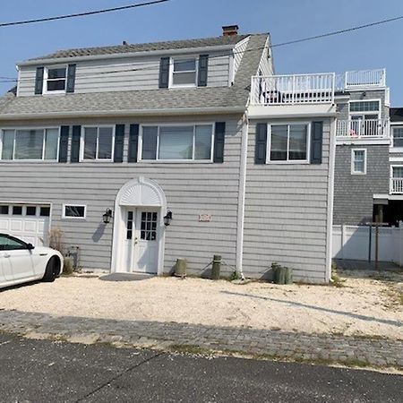 Crown Jewel 17025 Villa Brant Beach Buitenkant foto
