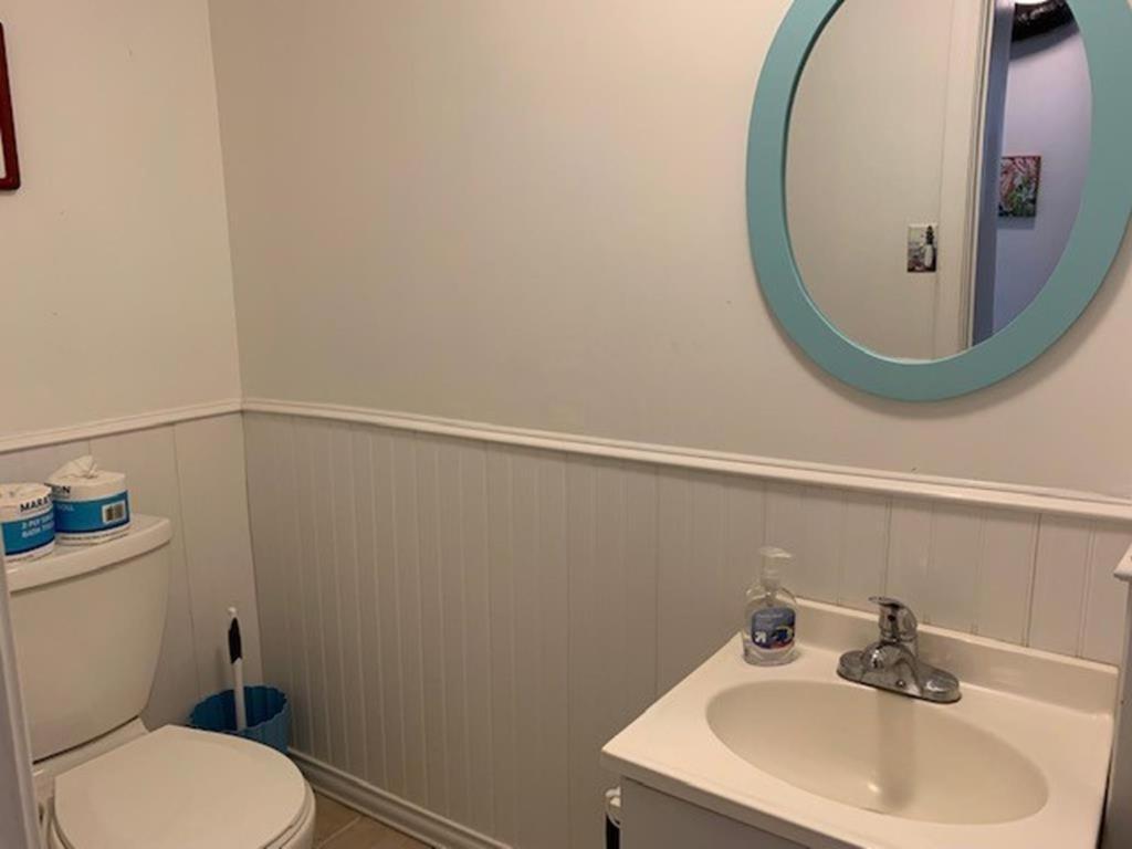 Crown Jewel 17025 Villa Brant Beach Buitenkant foto