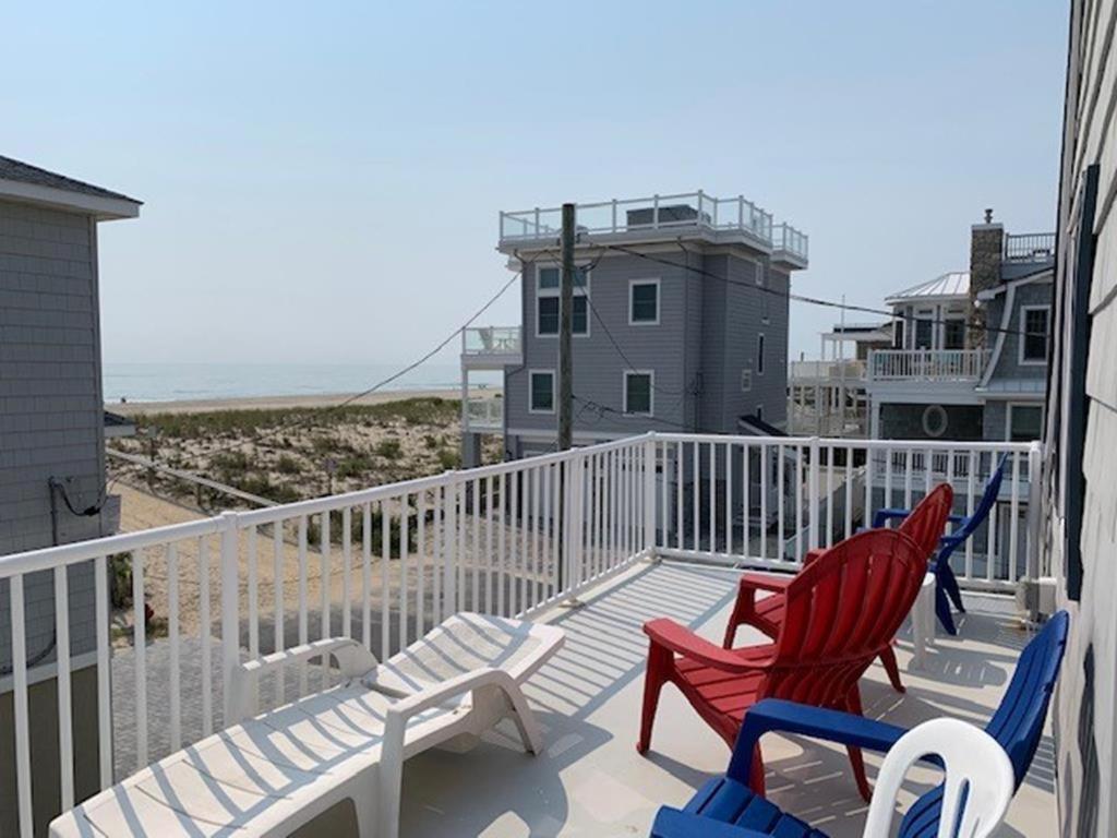 Crown Jewel 17025 Villa Brant Beach Buitenkant foto