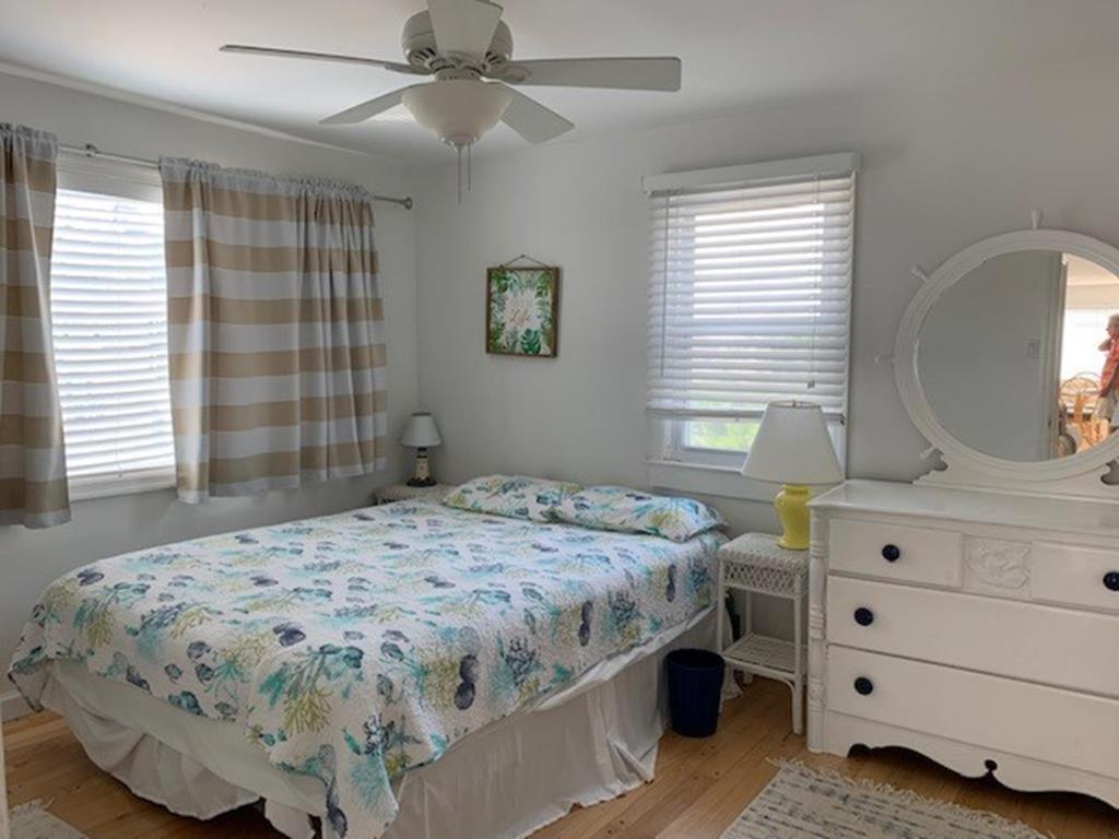 Crown Jewel 17025 Villa Brant Beach Buitenkant foto