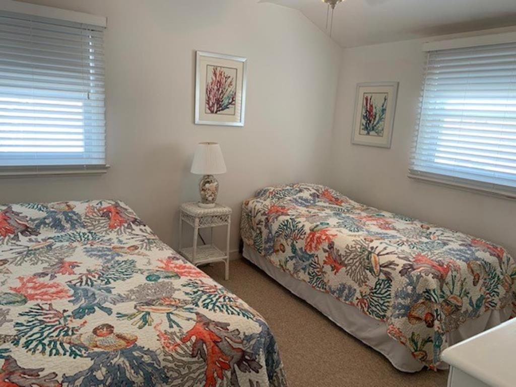 Crown Jewel 17025 Villa Brant Beach Buitenkant foto
