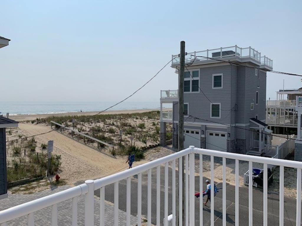 Crown Jewel 17025 Villa Brant Beach Buitenkant foto