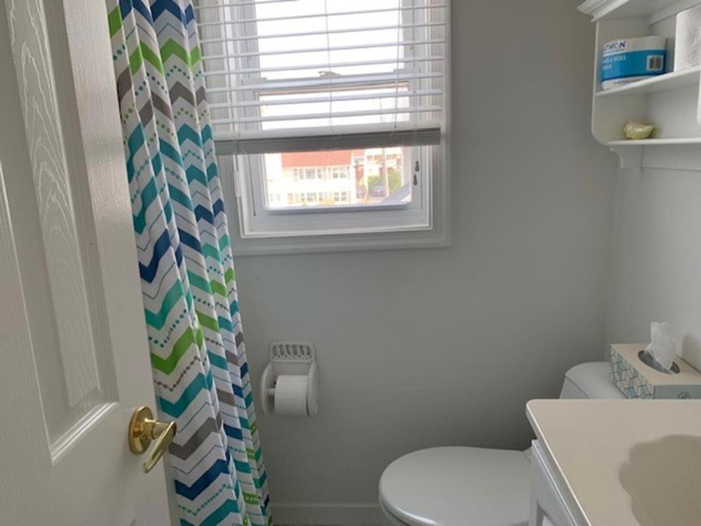 Crown Jewel 17025 Villa Brant Beach Buitenkant foto
