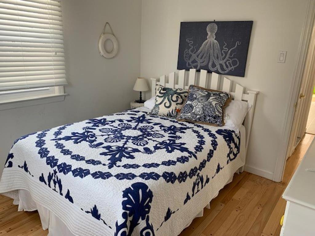 Crown Jewel 17025 Villa Brant Beach Buitenkant foto