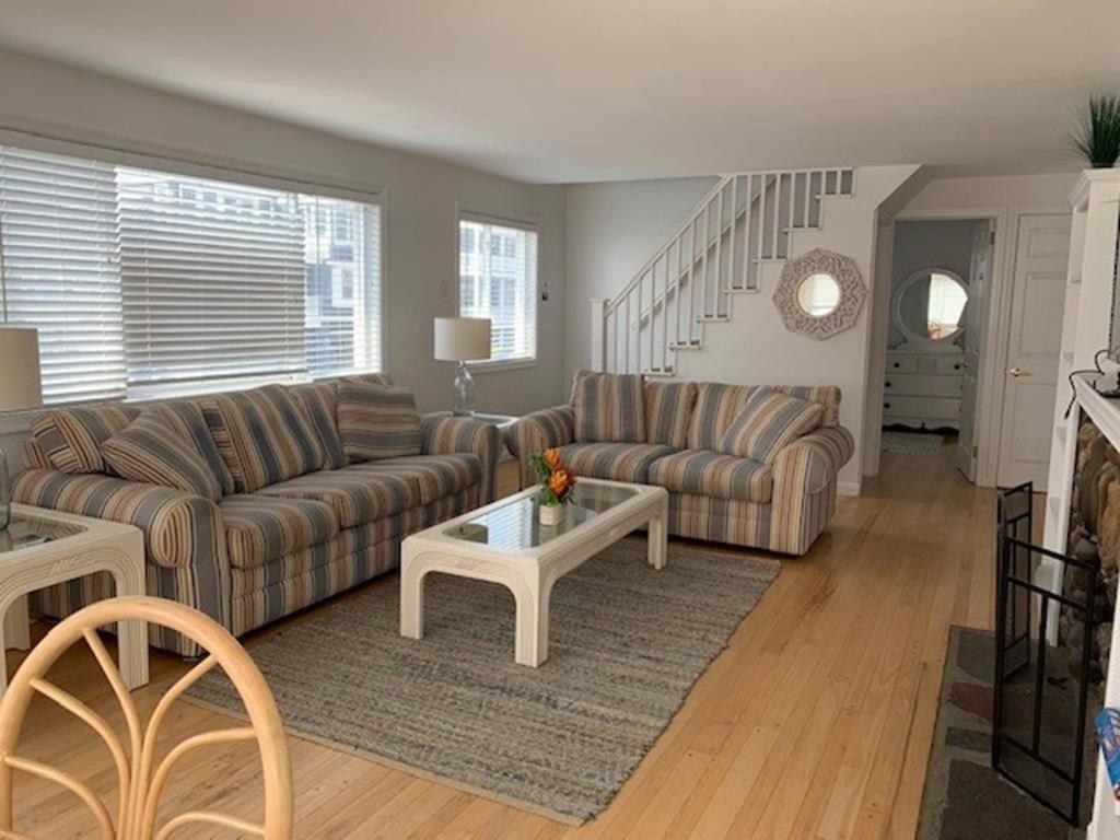 Crown Jewel 17025 Villa Brant Beach Buitenkant foto