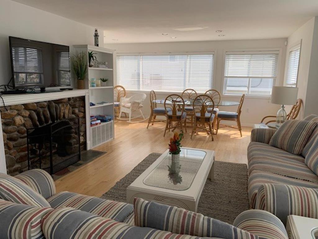 Crown Jewel 17025 Villa Brant Beach Buitenkant foto