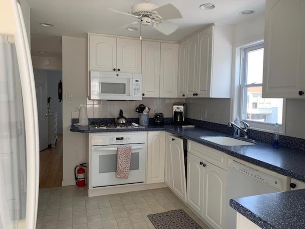 Crown Jewel 17025 Villa Brant Beach Buitenkant foto