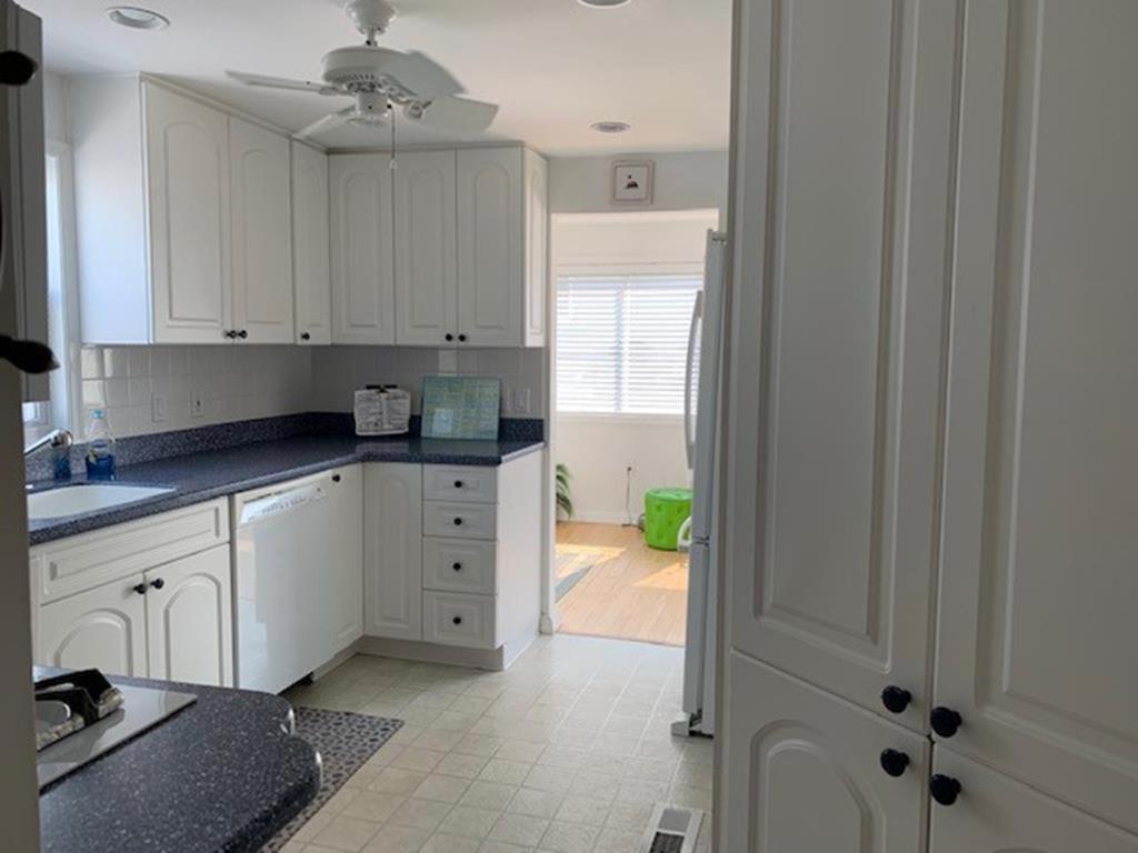 Crown Jewel 17025 Villa Brant Beach Buitenkant foto